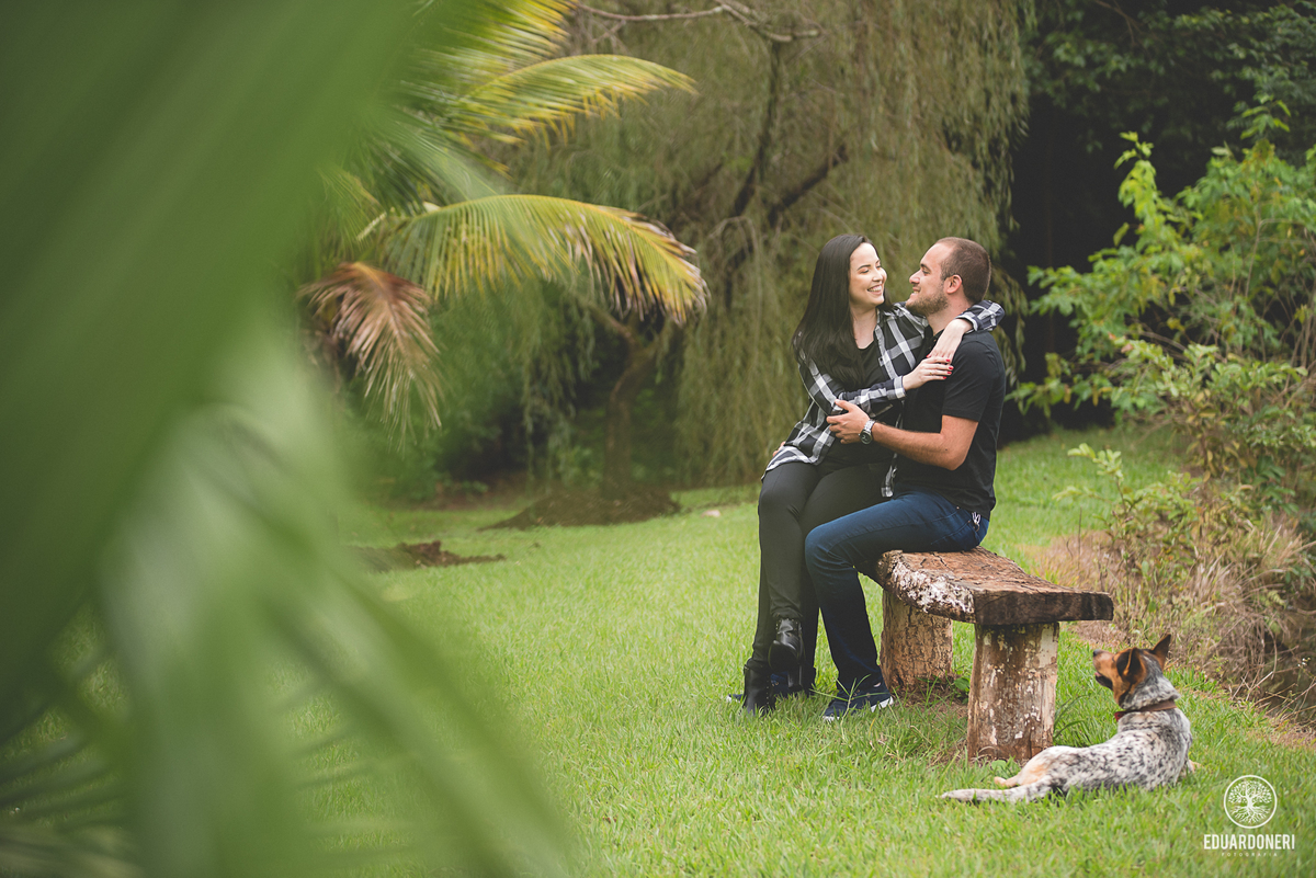 Fotógrafo de Casamento em Bandeirantes, Pre Wedding, Casamento em Cornélio Procópio