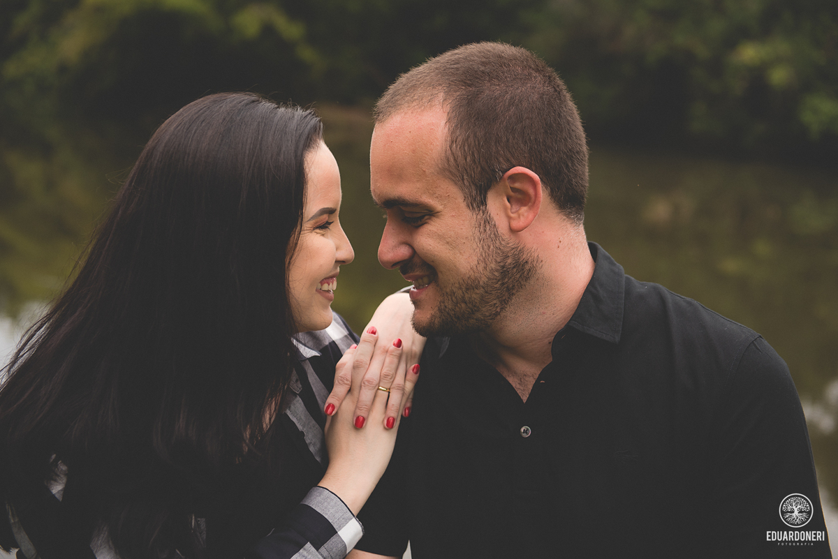 Fotógrafo de Casamento em Bandeirantes, Pre Wedding, Casamento em Cornélio Procópio
