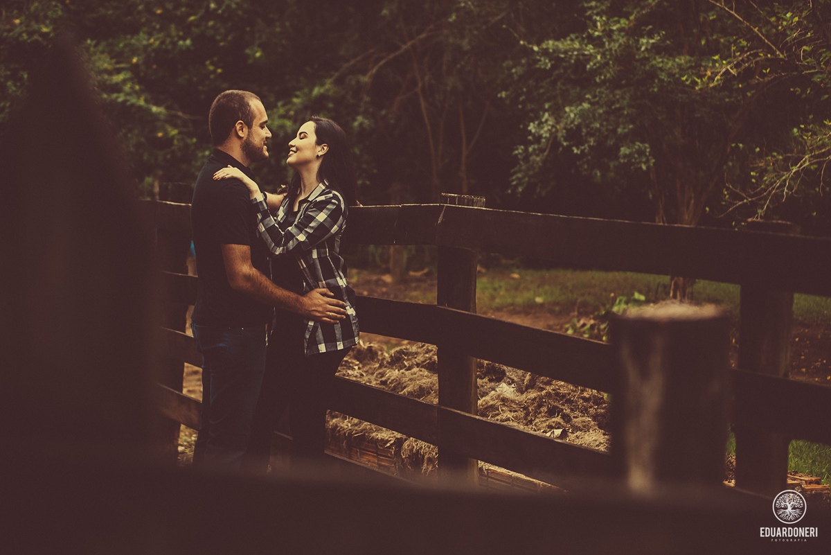 Fotógrafo de Casamento em Bandeirantes, Pre Wedding, Casamento em Cornélio Procópio