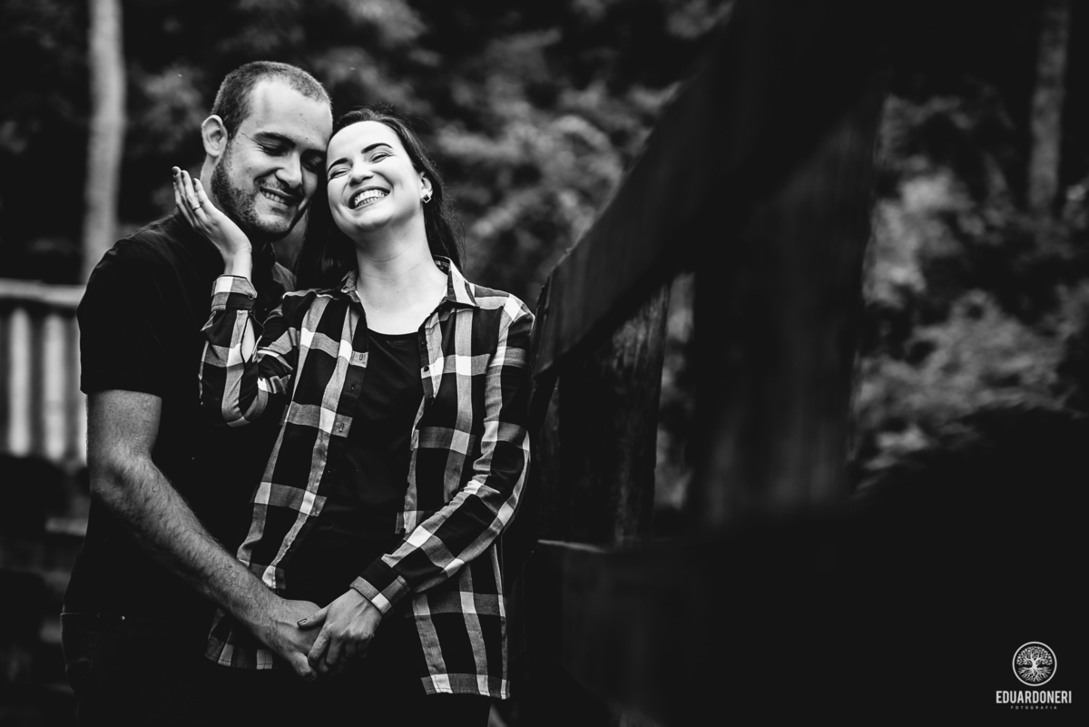 Fotógrafo de Casamento em Bandeirantes, Pre Wedding, Casamento em Cornélio Procópio
