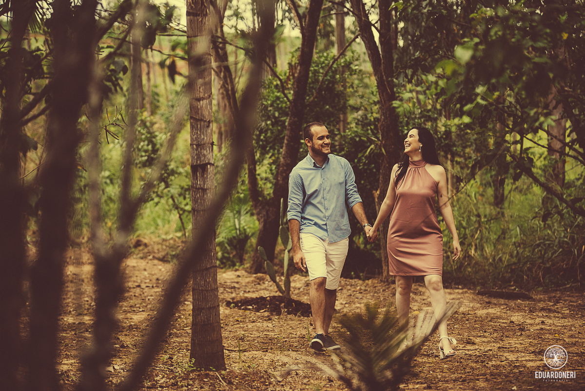 Fotógrafo de Casamento em Bandeirantes, Pre Wedding, Casamento em Cornélio Procópio