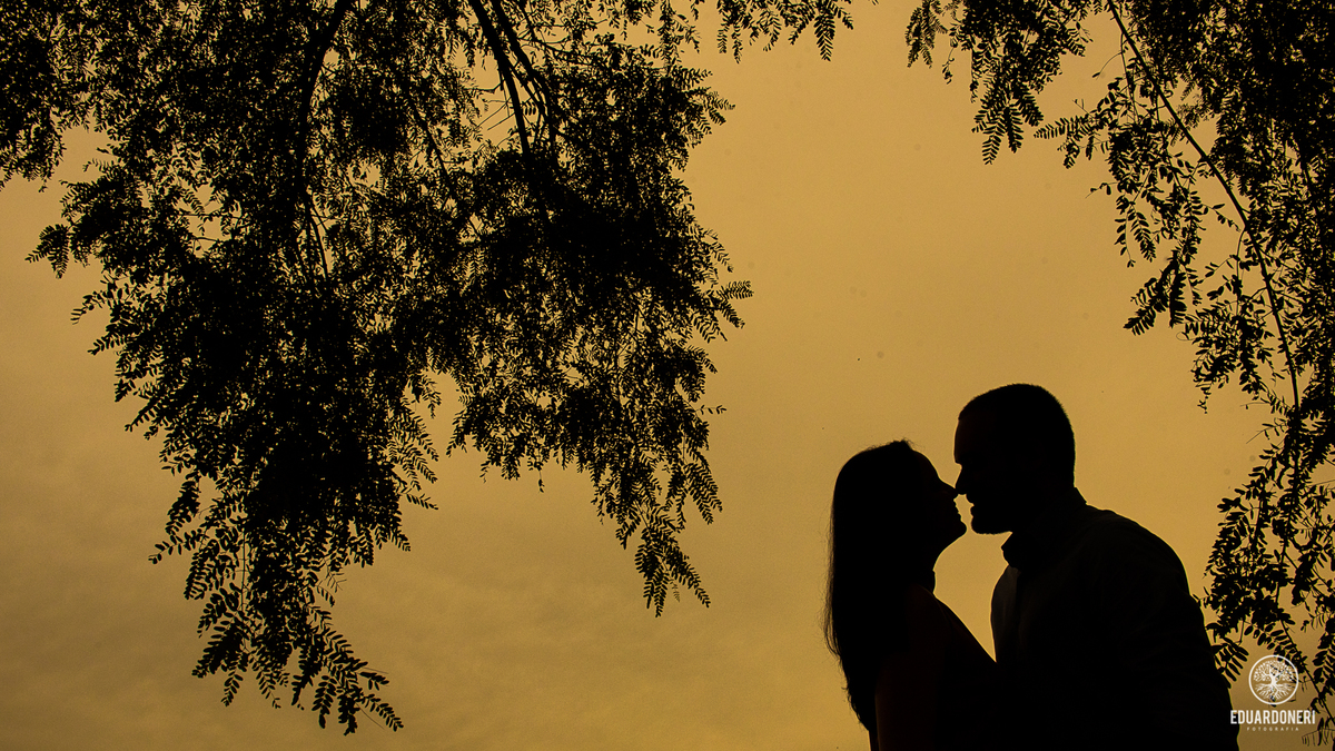 Fotógrafo de Casamento em Bandeirantes, Pre Wedding, Casamento em Cornélio Procópio