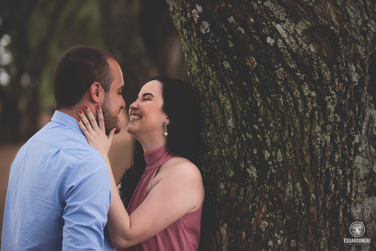 Fotógrafo de Casamento em Bandeirantes, Pre Wedding, Casamento em Cornélio Procópio