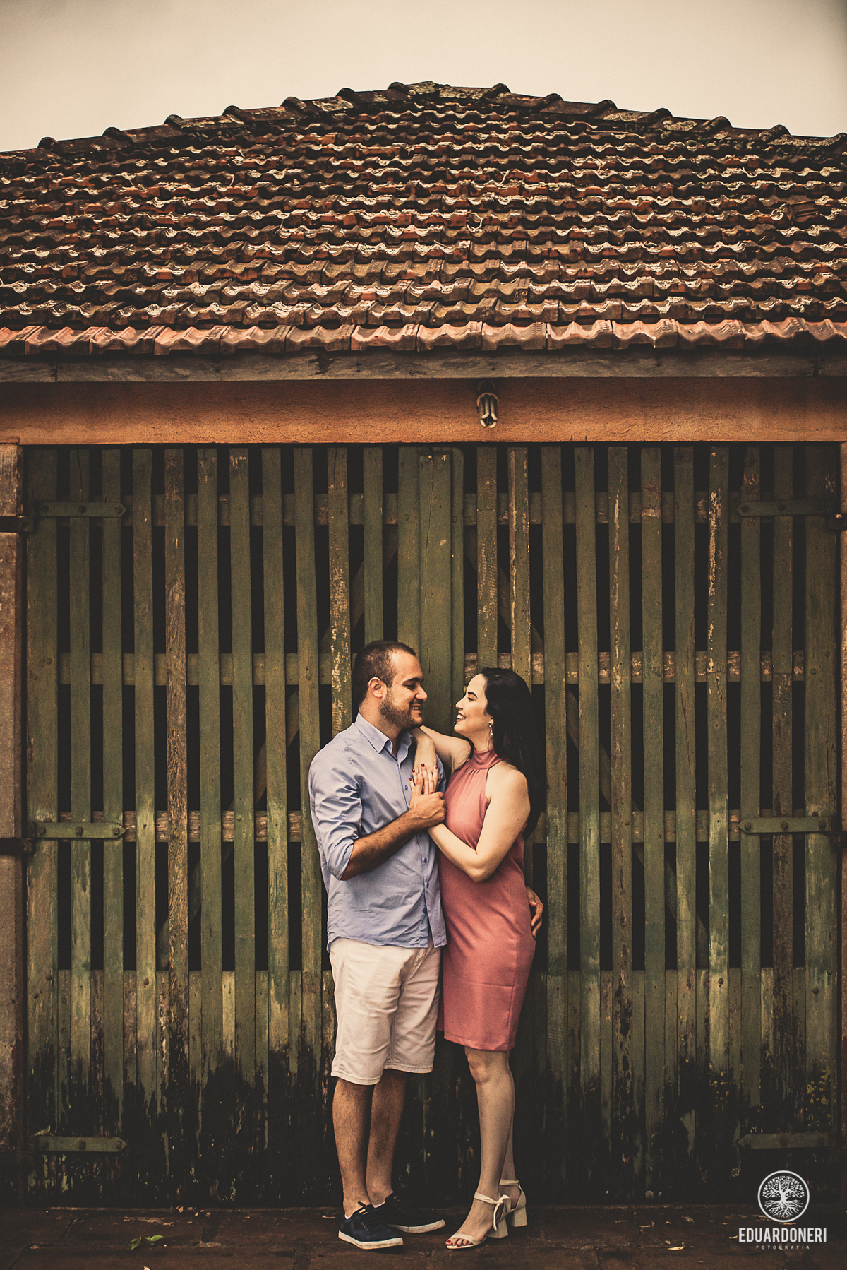 Fotógrafo de Casamento em Bandeirantes, Pre Wedding, Casamento em Cornélio Procópio