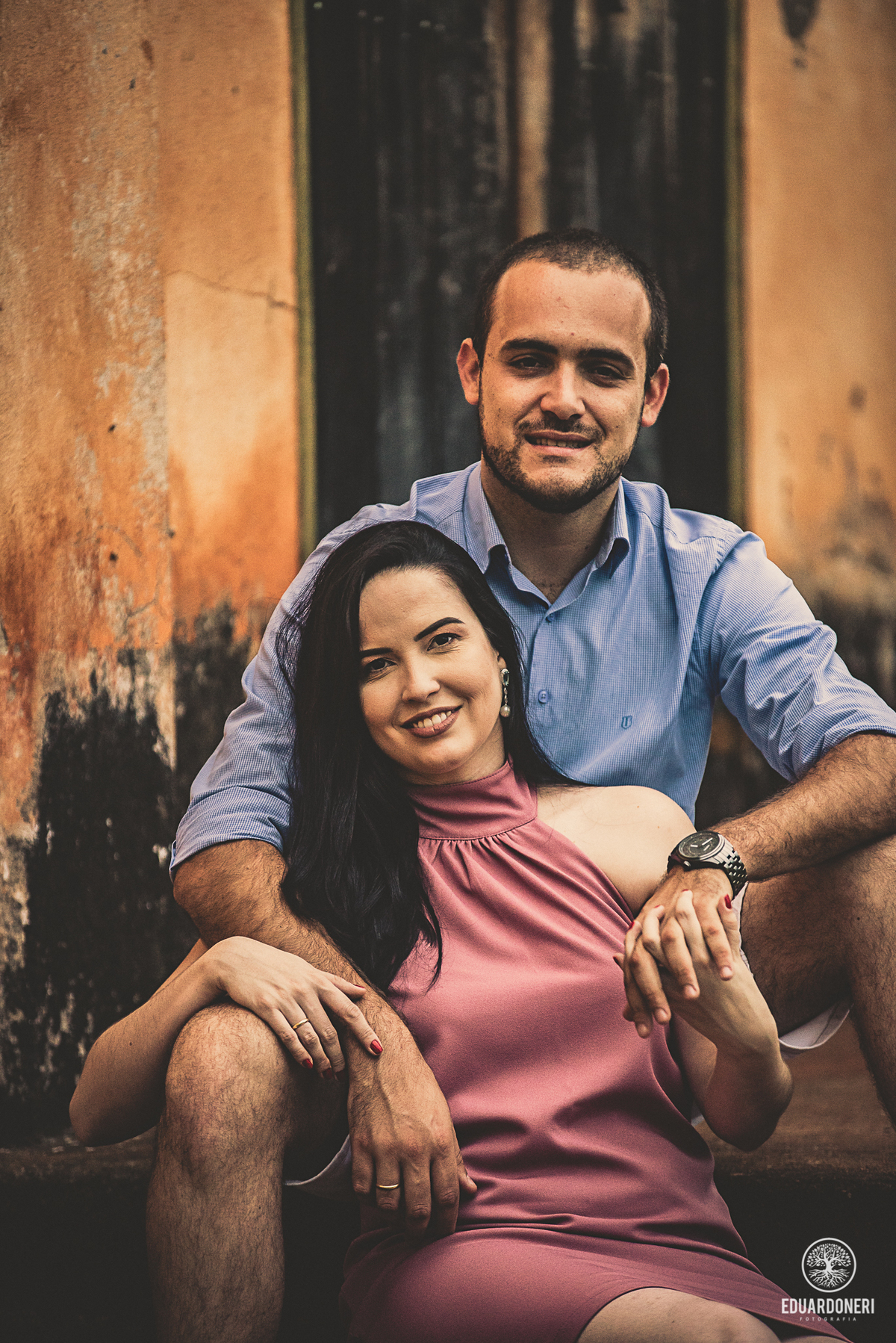 Fotógrafo de Casamento em Bandeirantes, Pre Wedding, Casamento em Cornélio Procópio
