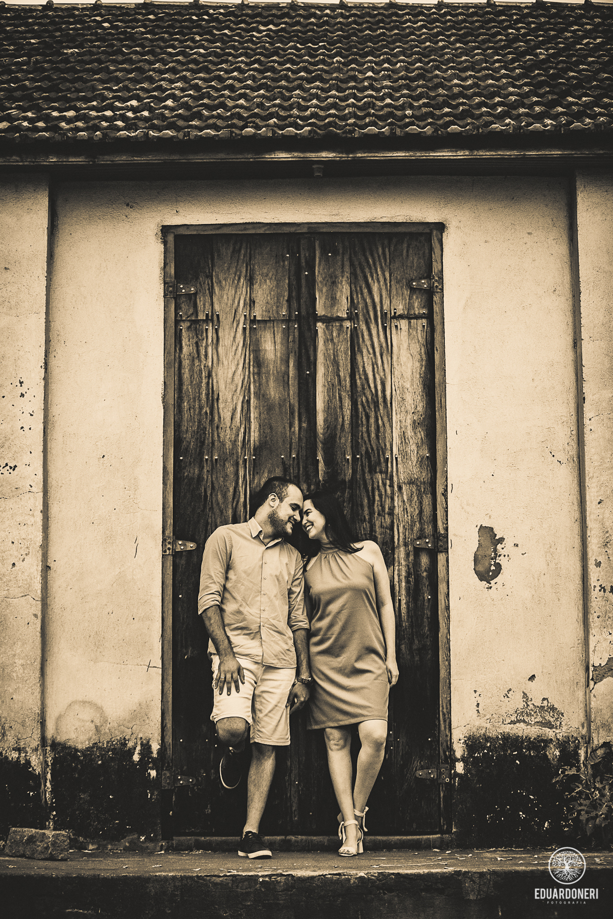 Fotógrafo de Casamento em Bandeirantes, Pre Wedding, Casamento em Cornélio Procópio