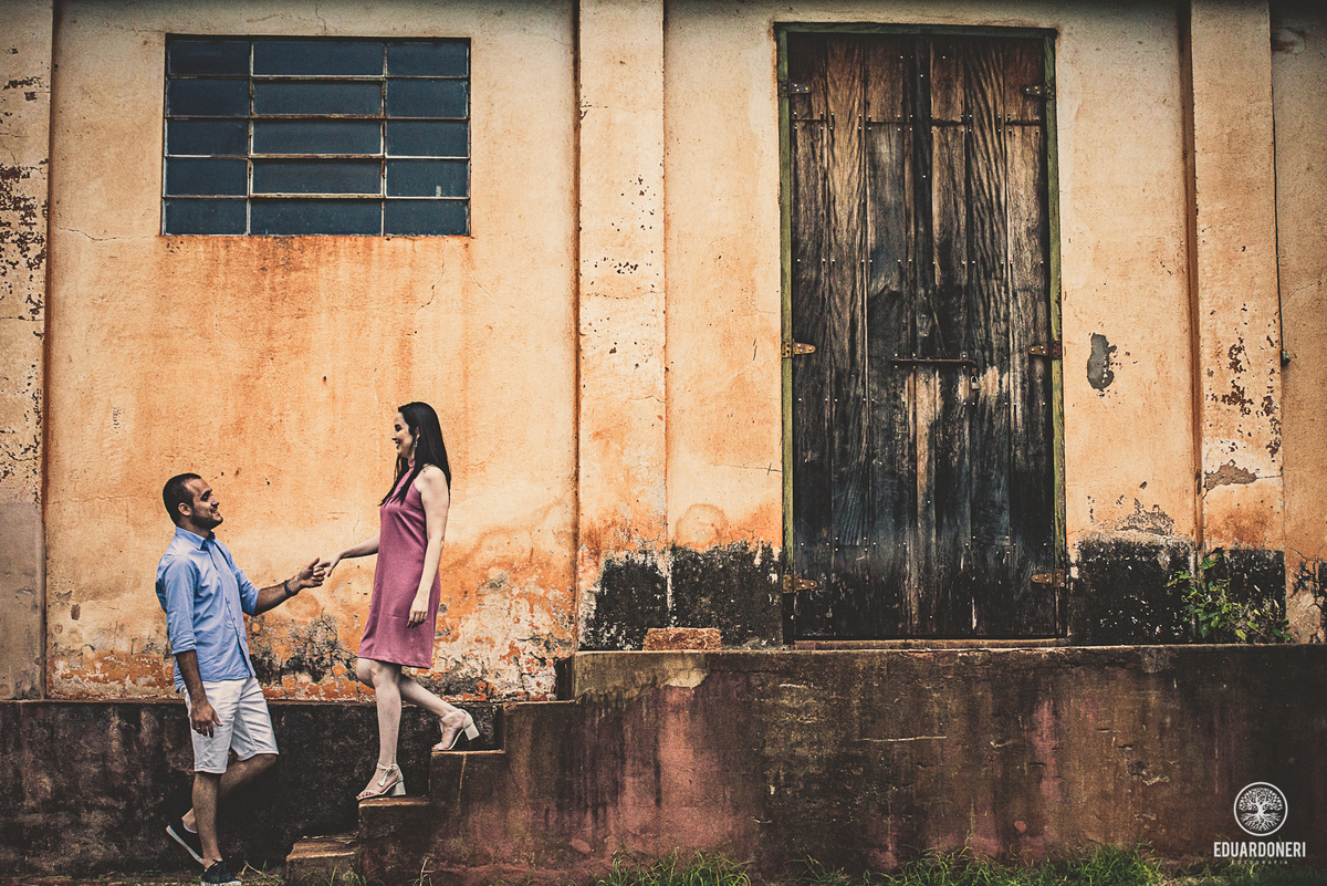 Fotógrafo de Casamento em Bandeirantes, Pre Wedding, Casamento em Cornélio Procópio