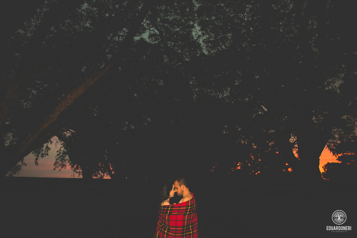 Fotógrafo de Casamento em Bandeirantes, Pre Wedding, Casamento em Cornélio Procópio