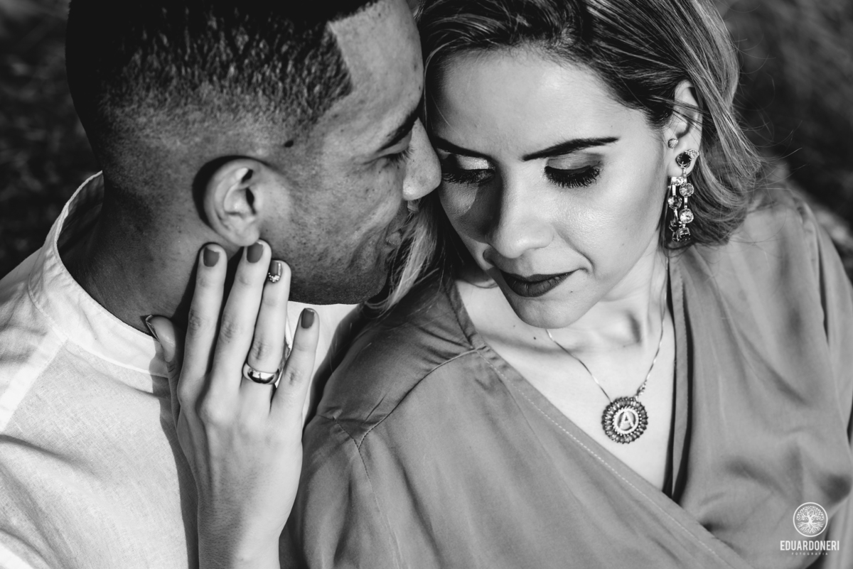 Fotografo de Casamento em Cornélio Procópio, Ensaio pre wedding Morro do Gavião em Ribeirão Claro