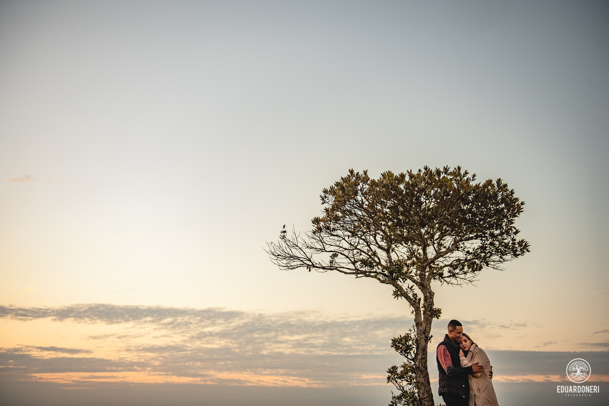 Fotografo de Casamento em Cornélio Procópio, Ensaio pre wedding Morro do Gavião em Ribeirão Claro