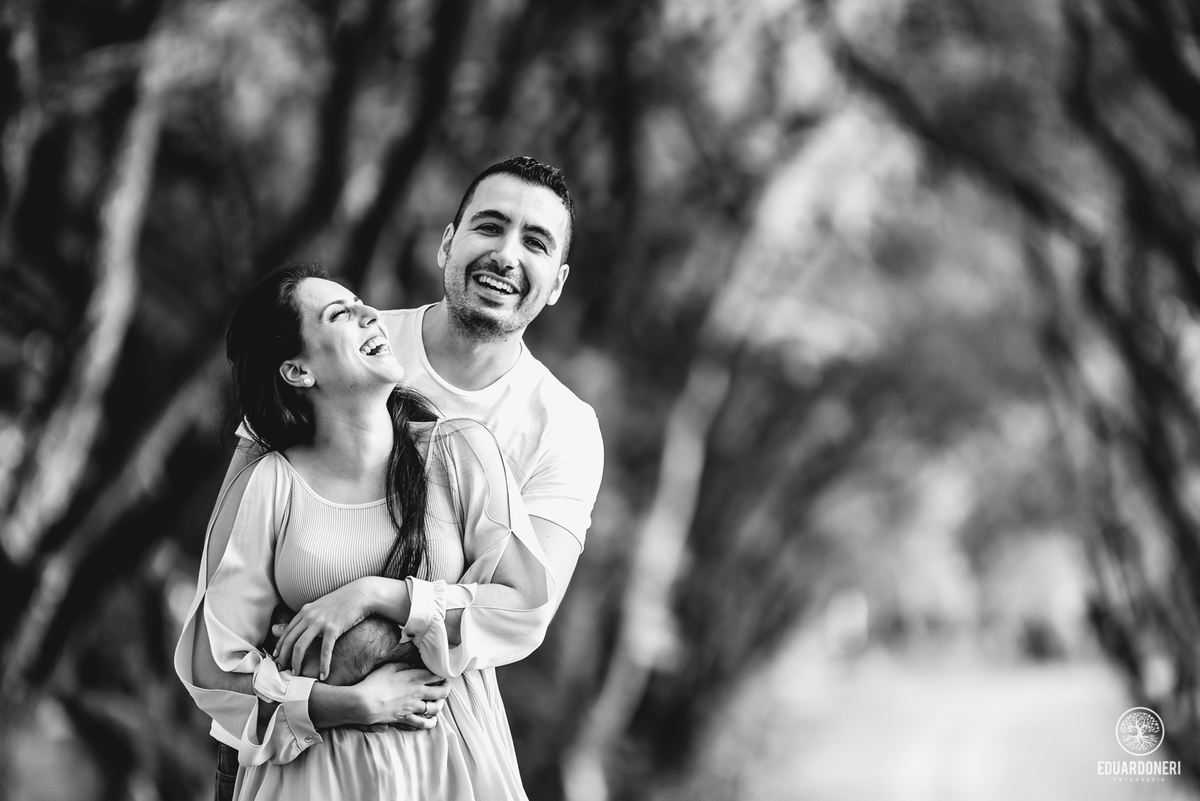 Ensaio pre casamento pre wedding em Bandeirantes, na Fazenda Hotel Yara, Ensaio em Ruínas, Ensaio Externo, Eduardo Neri