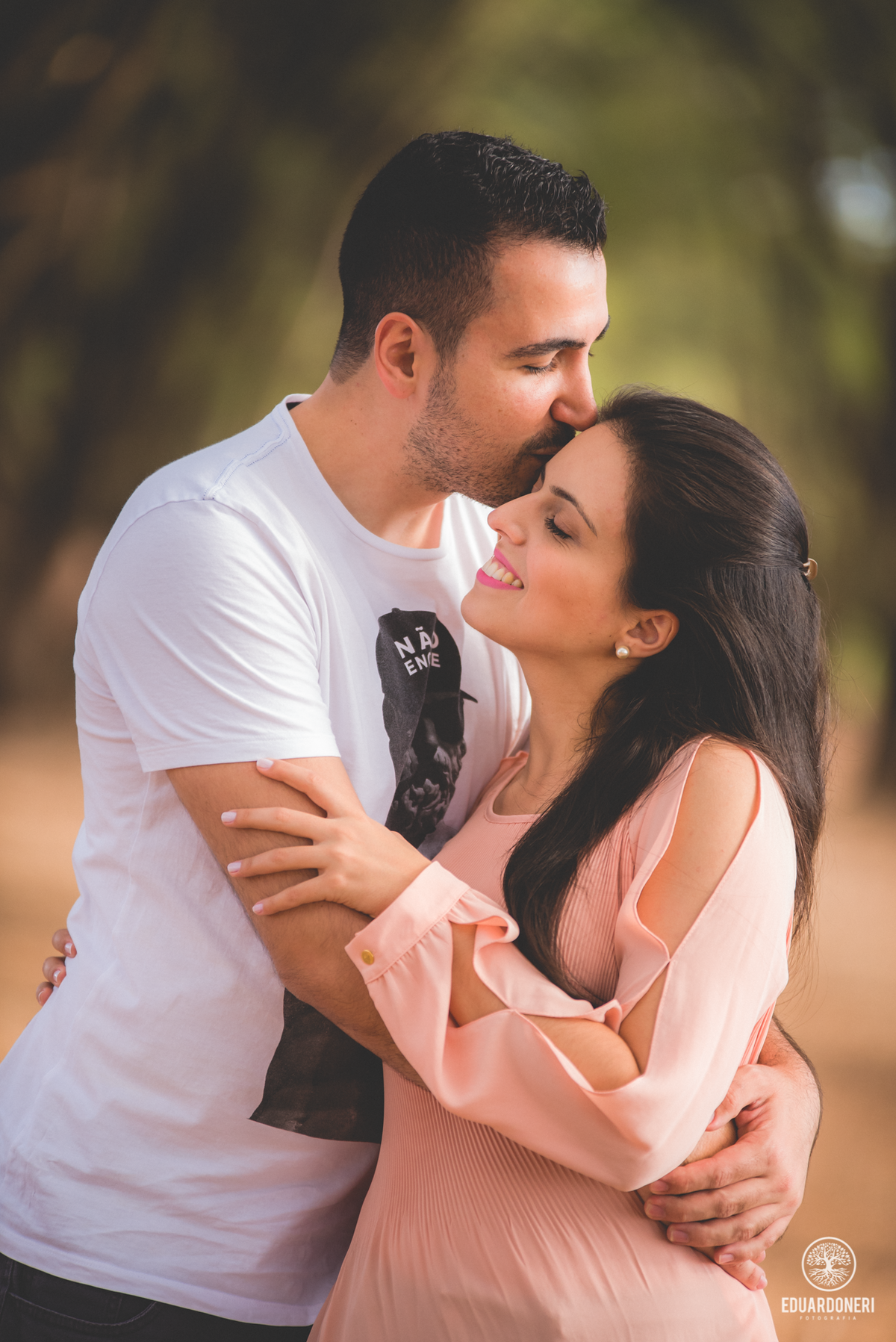 Ensaio pre casamento pre wedding em Bandeirantes, na Fazenda Hotel Yara, Ensaio em Ruínas, Ensaio Externo, Eduardo Neri