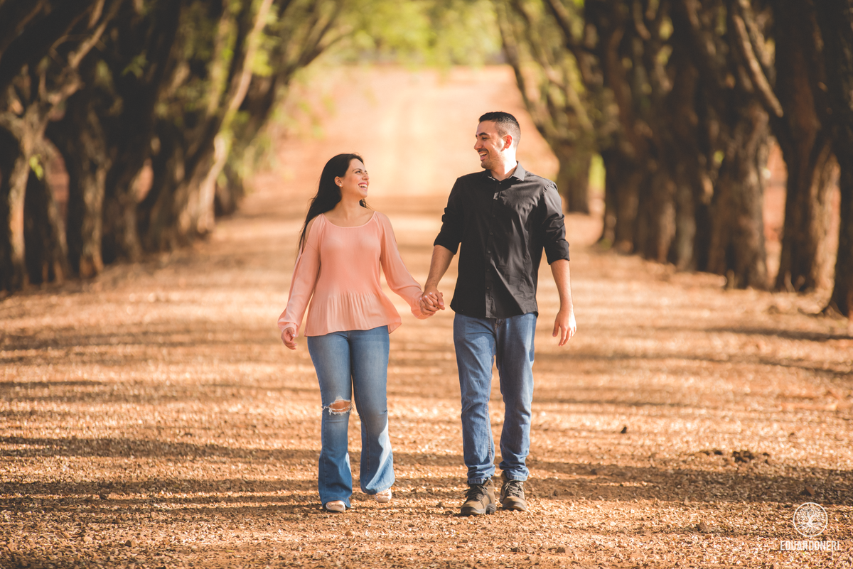 Ensaio pre casamento pre wedding em Bandeirantes, na Fazenda Hotel Yara, Ensaio em Ruínas, Ensaio Externo, Eduardo Neri