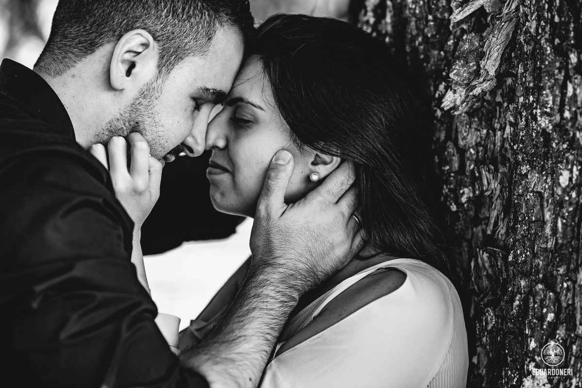 Ensaio pre casamento pre wedding em Bandeirantes, na Fazenda Hotel Yara, Ensaio em Ruínas, Ensaio Externo, Eduardo Neri