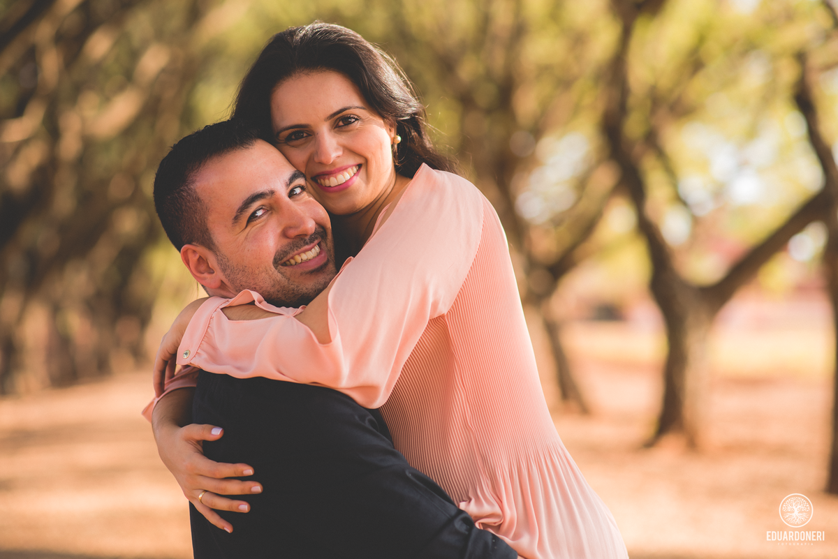 Ensaio pre casamento pre wedding em Bandeirantes, na Fazenda Hotel Yara, Ensaio em Ruínas, Ensaio Externo, Eduardo Neri