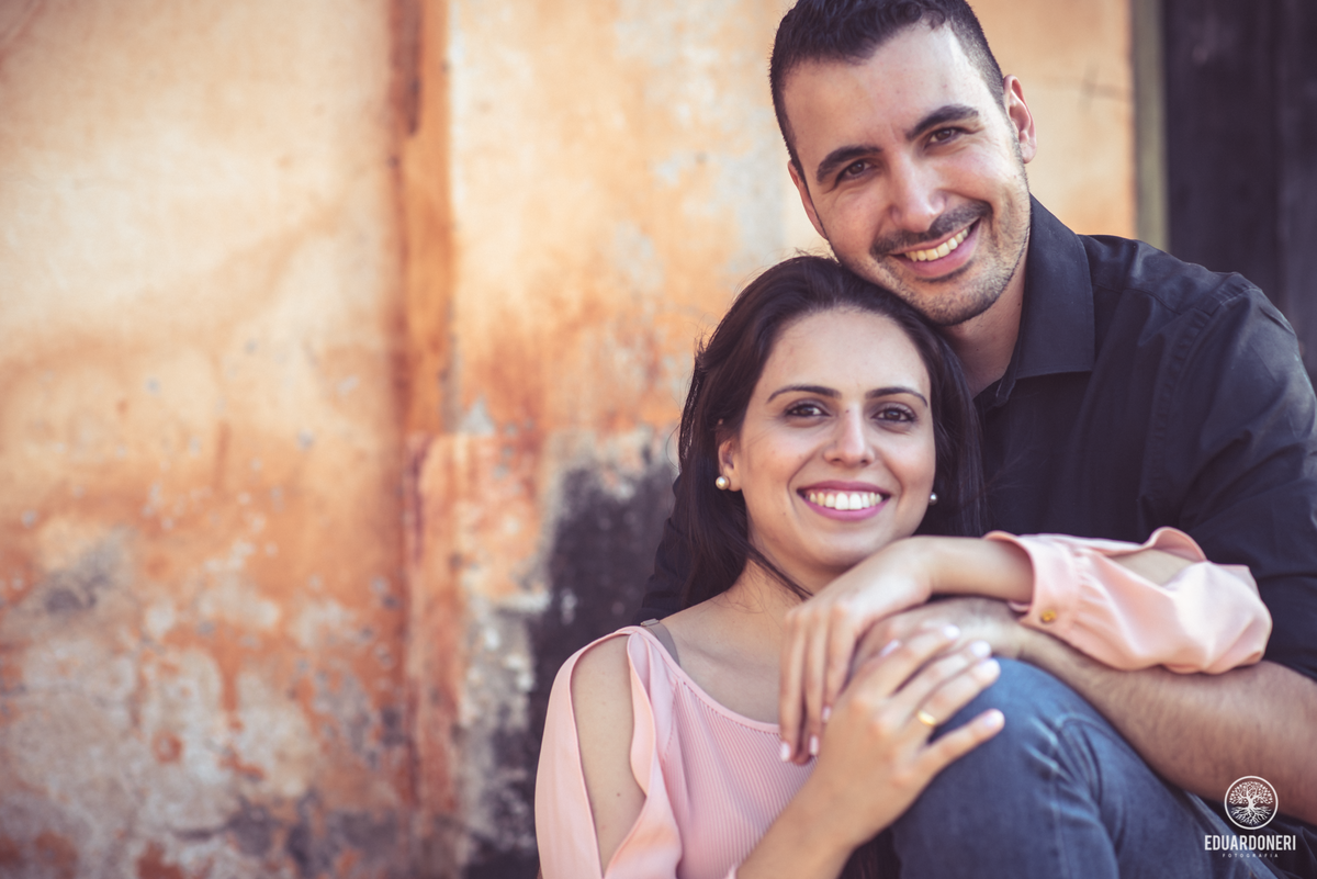 Ensaio pre casamento pre wedding em Bandeirantes, na Fazenda Hotel Yara, Ensaio em Ruínas, Ensaio Externo, Eduardo Neri