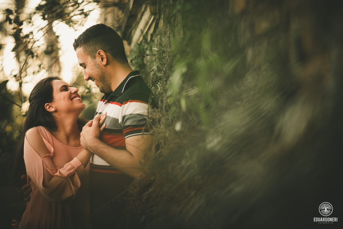 Ensaio pre casamento pre wedding em Bandeirantes, na Fazenda Hotel Yara, Ensaio em Ruínas, Ensaio Externo, Eduardo Neri