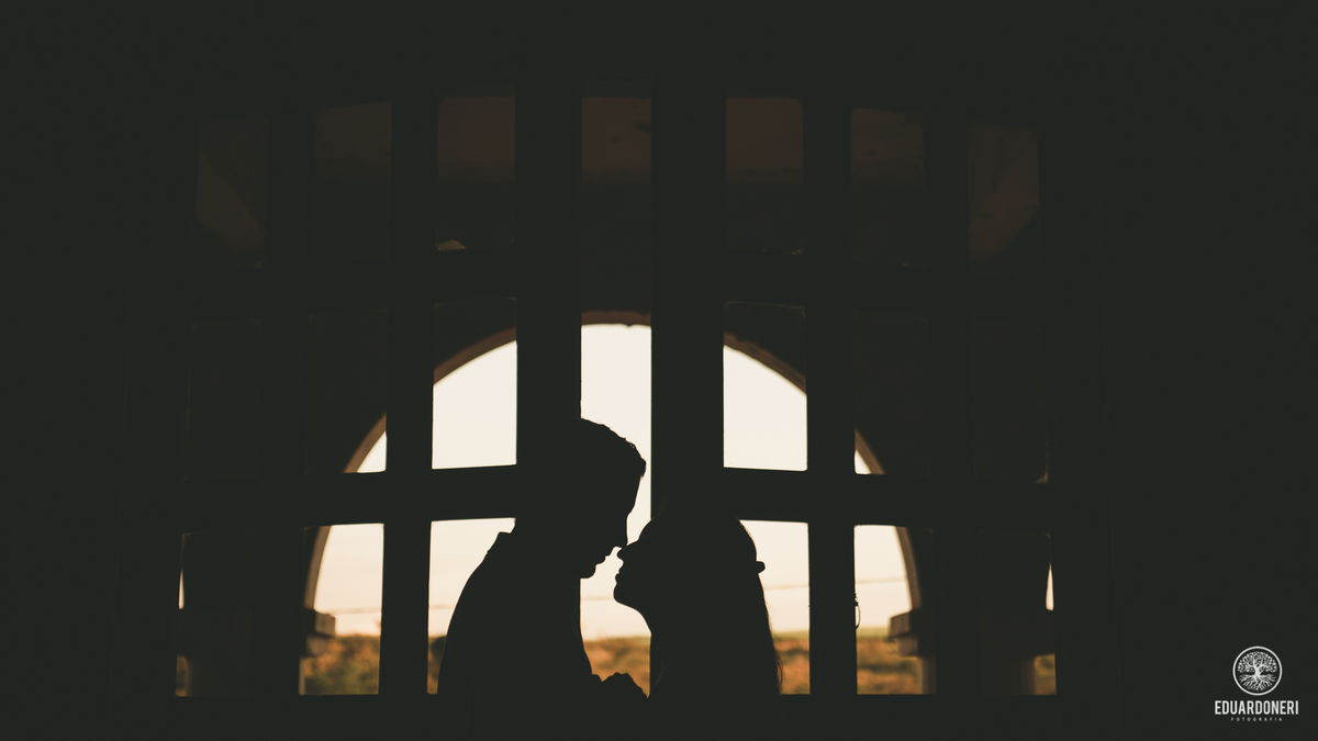 Ensaio pre casamento pre wedding em Bandeirantes, na Fazenda Hotel Yara, Ensaio em Ruínas, Ensaio Externo, Eduardo Neri