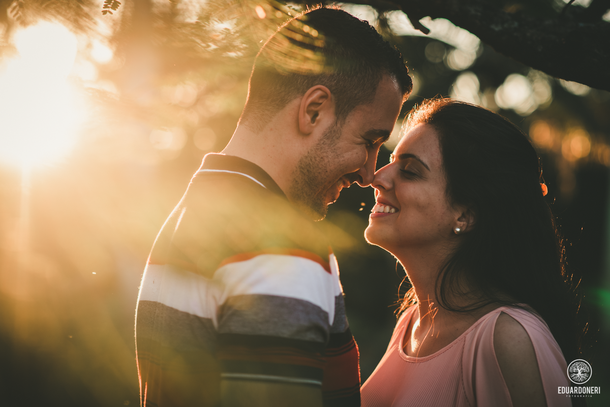 Ensaio pre casamento pre wedding em Bandeirantes, na Fazenda Hotel Yara, Ensaio em Ruínas, Ensaio Externo, Eduardo Neri
