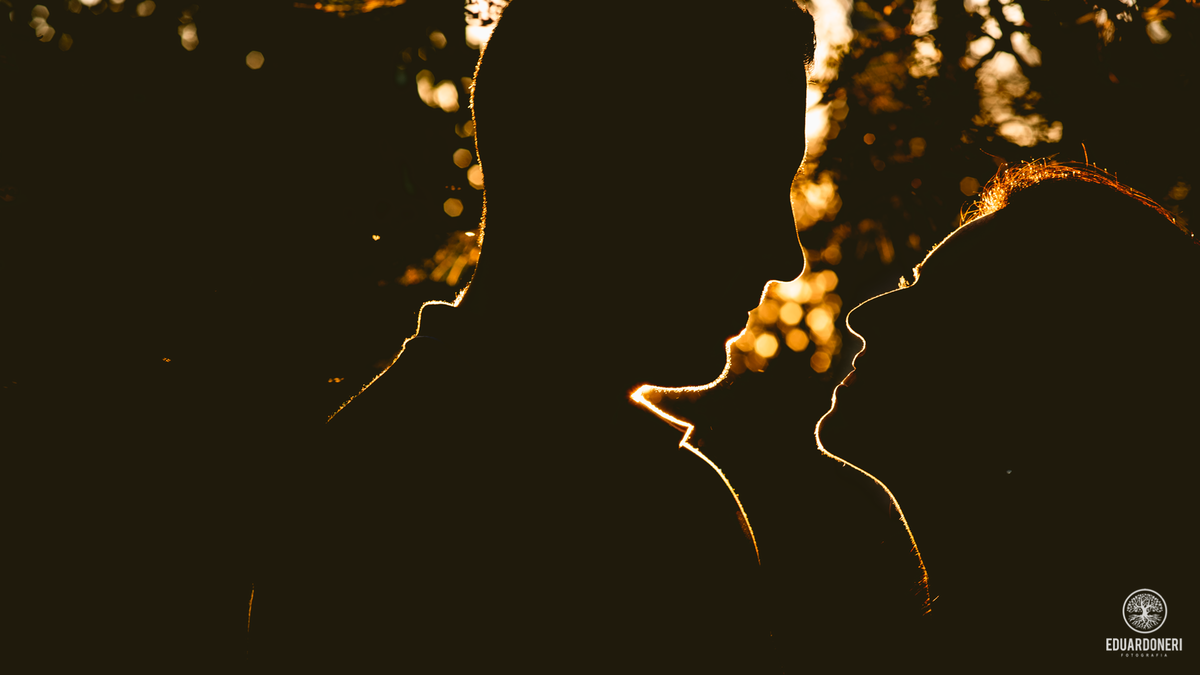 Ensaio pre casamento pre wedding em Bandeirantes, na Fazenda Hotel Yara, Ensaio em Ruínas, Ensaio Externo, Eduardo Neri