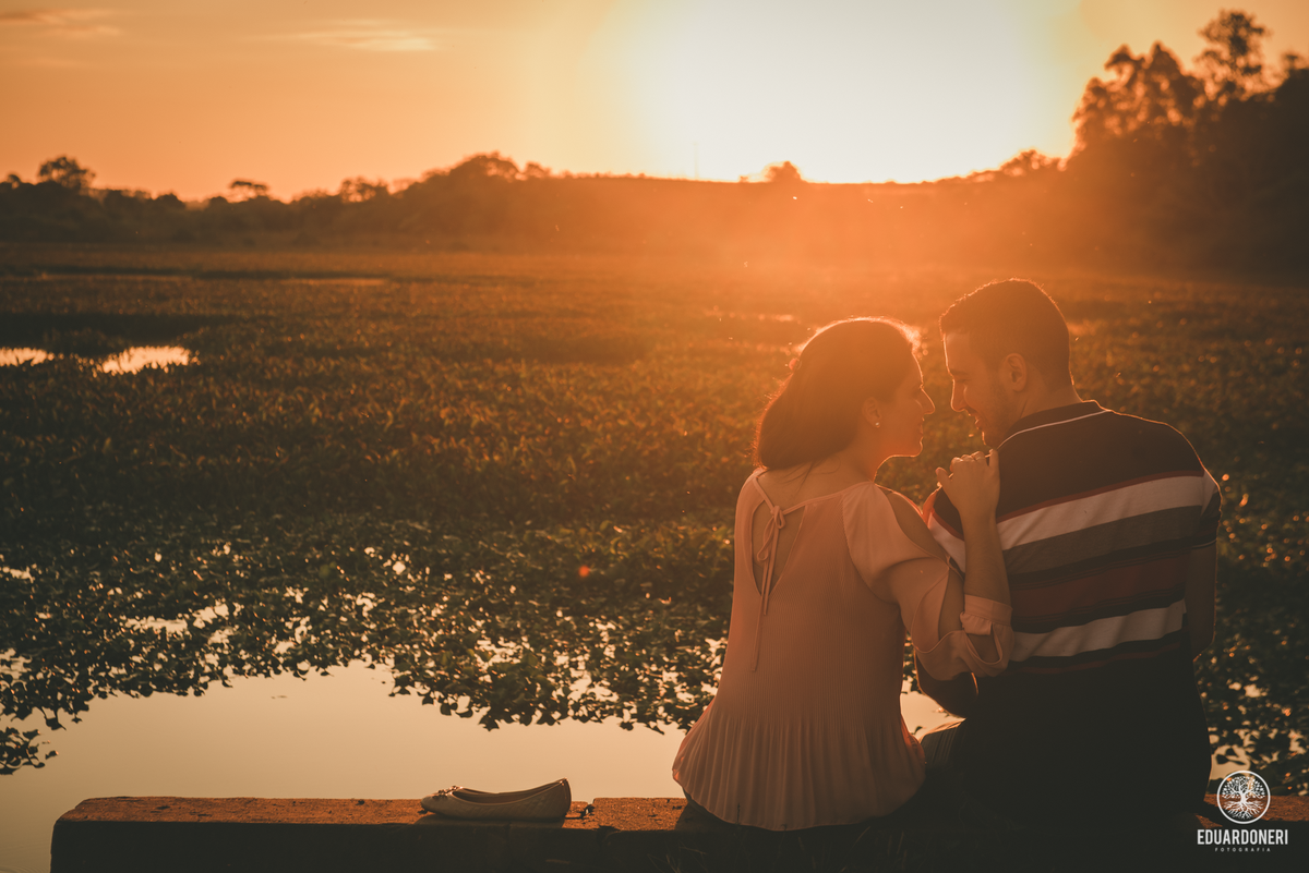 Ensaio pre casamento pre wedding em Bandeirantes, na Fazenda Hotel Yara, Ensaio em Ruínas, Ensaio Externo, Eduardo Neri