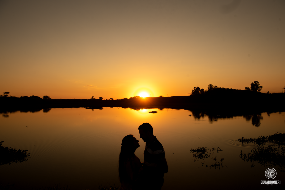 Ensaio pre casamento pre wedding em Bandeirantes, na Fazenda Hotel Yara, Ensaio em Ruínas, Ensaio Externo, Eduardo Neri