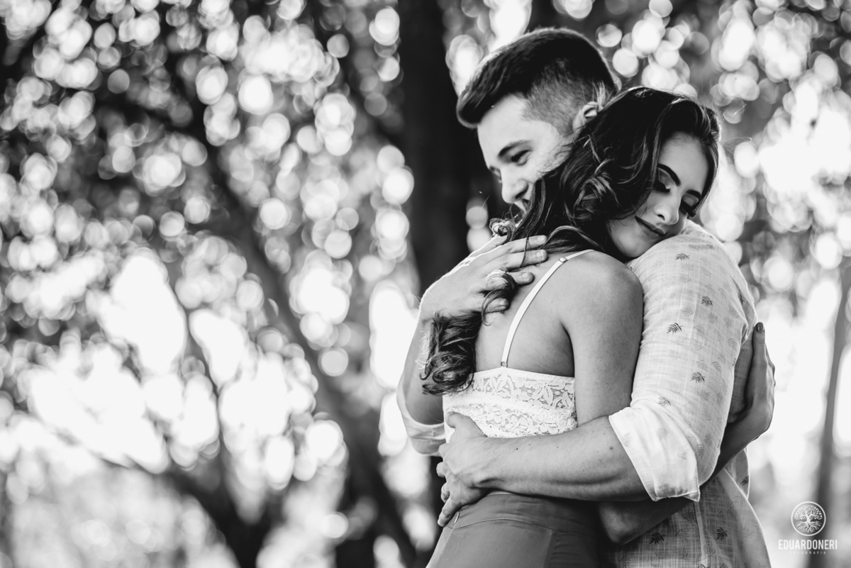 Ensaio externo pre wedding em Bandeirantes no encontro das águas, ensaio carla e almiro neto, casamento, pre wedding e-session