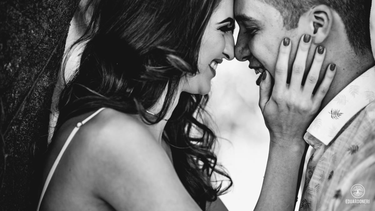 Ensaio externo pre wedding em Bandeirantes no encontro das águas, ensaio carla e almiro neto, casamento, pre wedding e-session