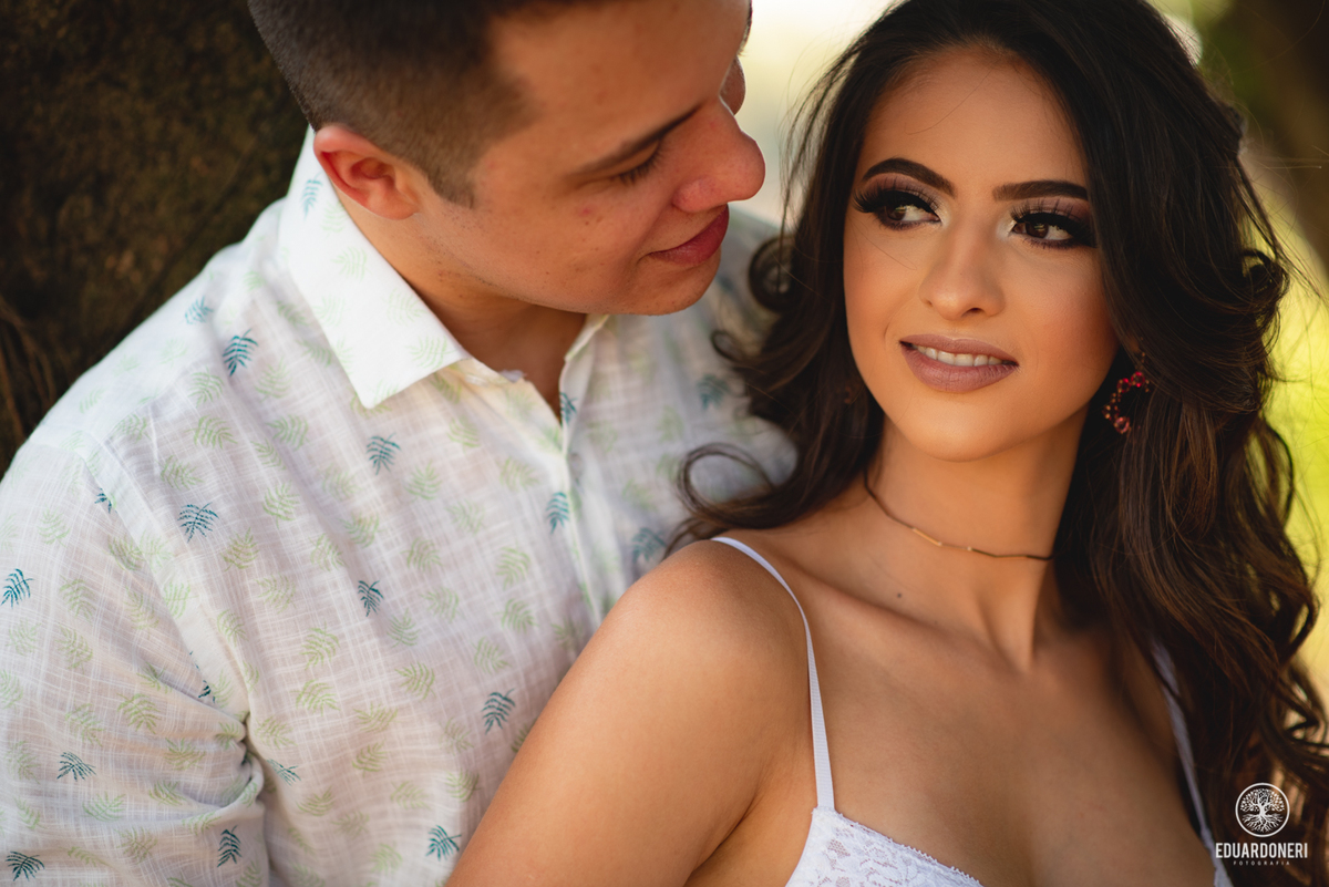 Ensaio externo pre wedding em Bandeirantes no encontro das águas, ensaio carla e almiro neto, casamento, pre wedding e-session