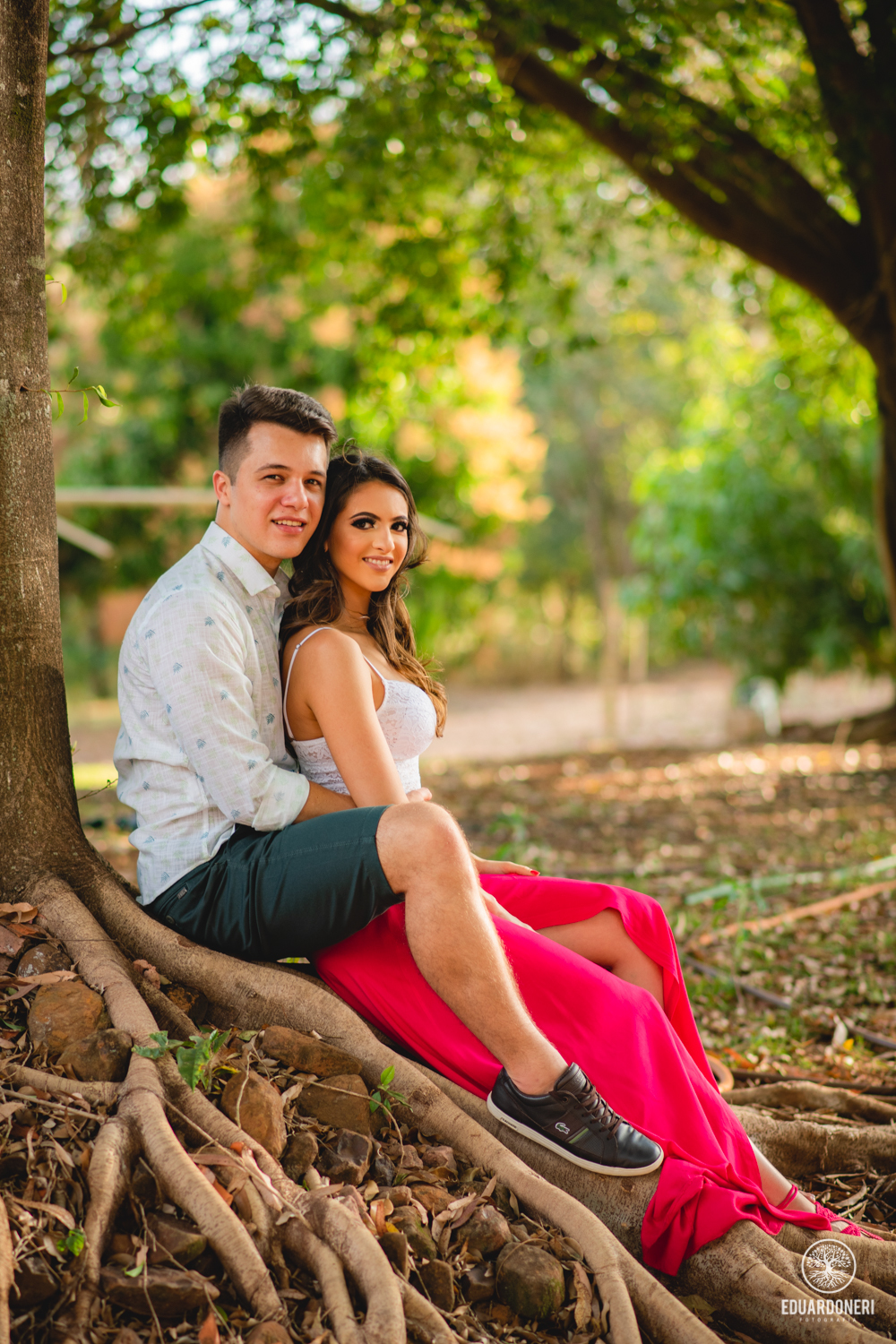 Ensaio externo pre wedding em Bandeirantes no encontro das águas, ensaio carla e almiro neto, casamento, pre wedding e-session