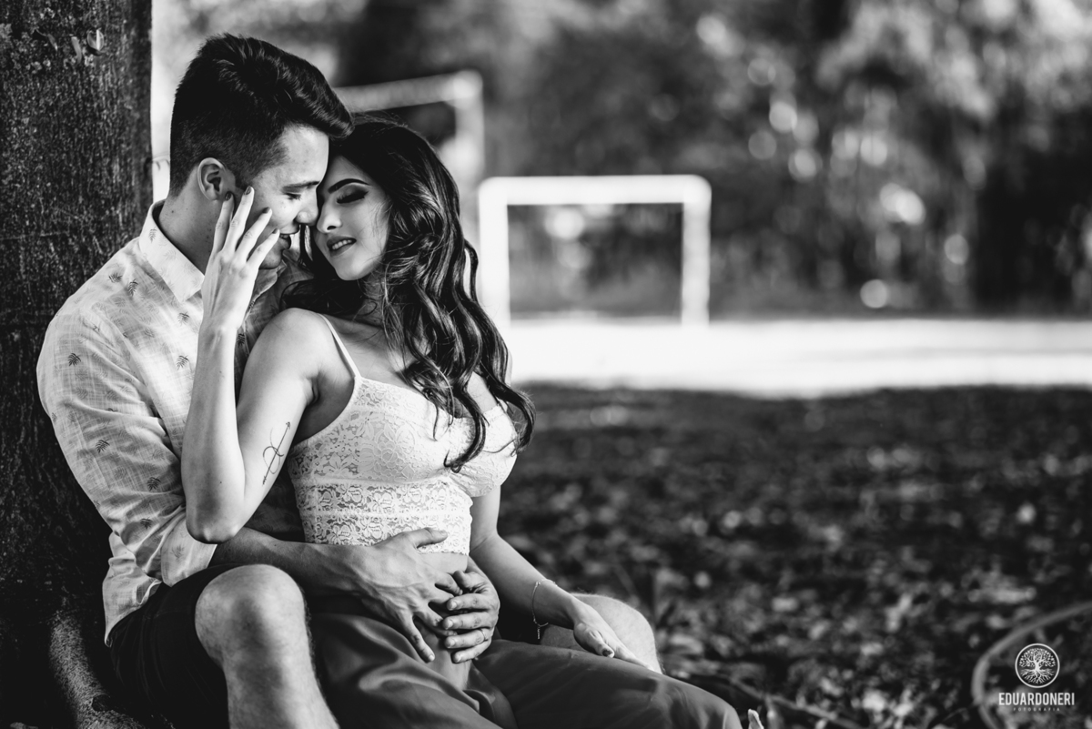 Ensaio externo pre wedding em Bandeirantes no encontro das águas, ensaio carla e almiro neto, casamento, pre wedding e-session