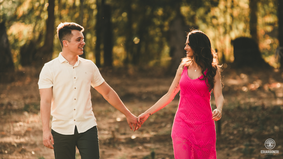 Ensaio externo pre wedding em Bandeirantes no encontro das águas, ensaio carla e almiro neto, casamento, pre wedding e-session