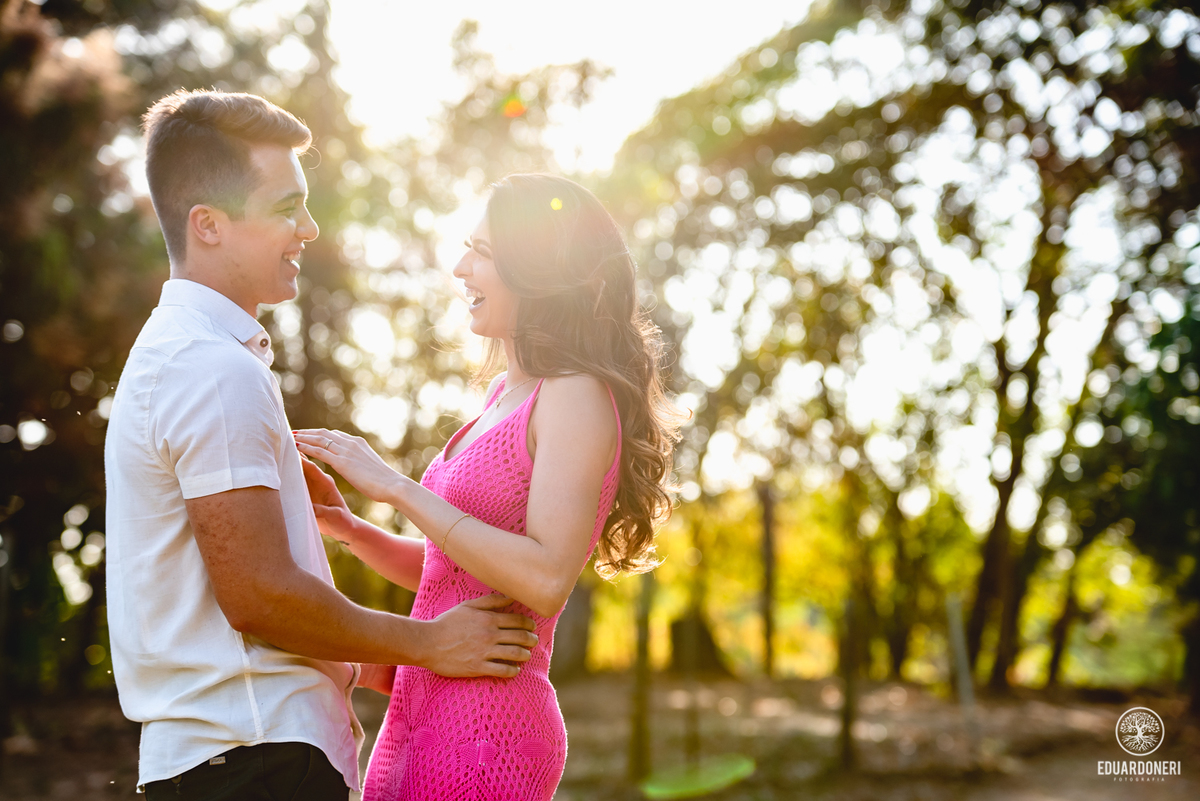 Ensaio externo pre wedding em Bandeirantes no encontro das águas, ensaio carla e almiro neto, casamento, pre wedding e-session