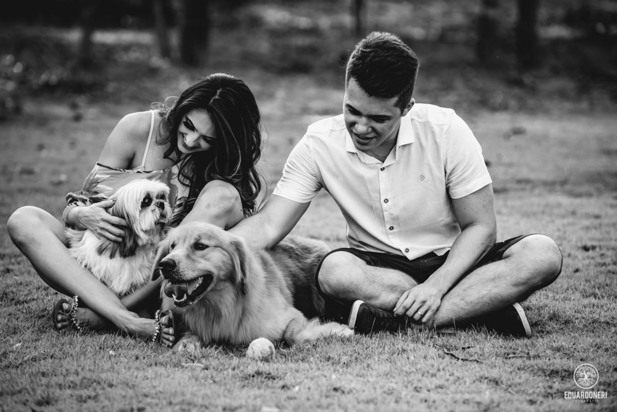 Ensaio externo pre wedding em Bandeirantes no encontro das águas, ensaio carla e almiro neto, casamento, pre wedding e-session