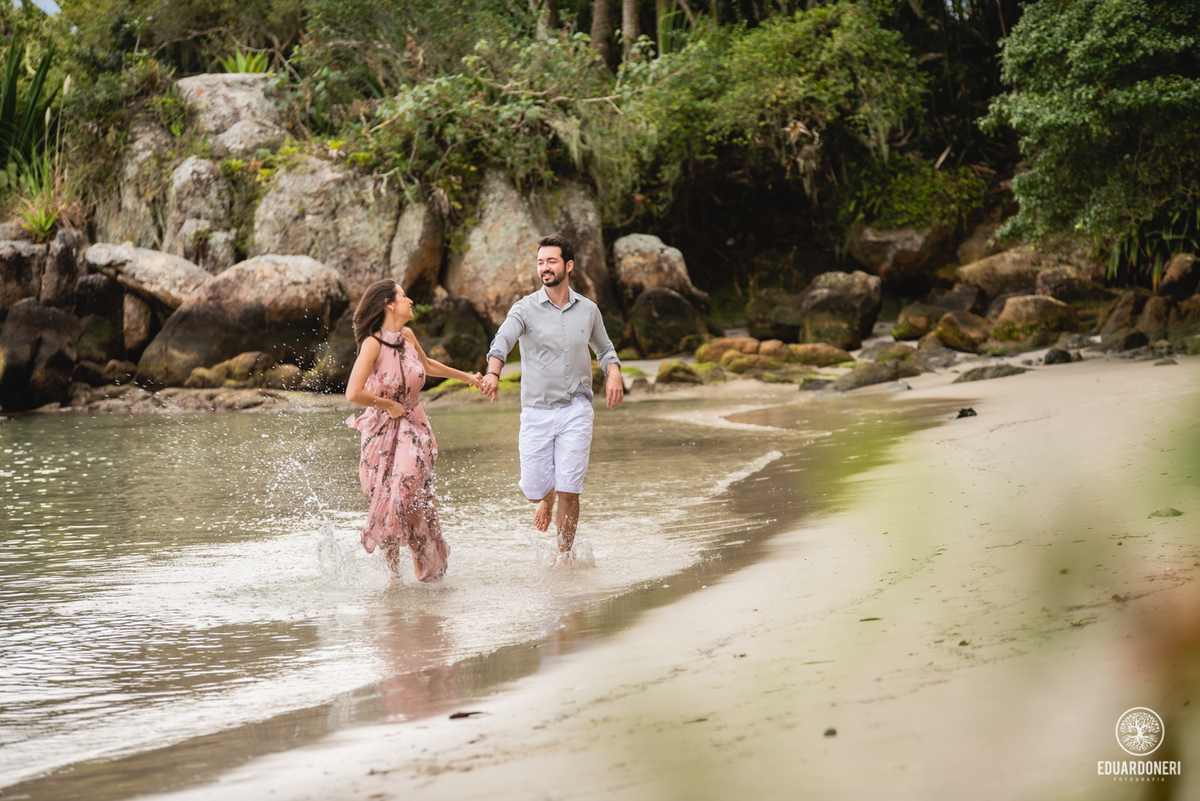 pre wedding casamento na ilha do frances em florianopolis santa catarina praia
