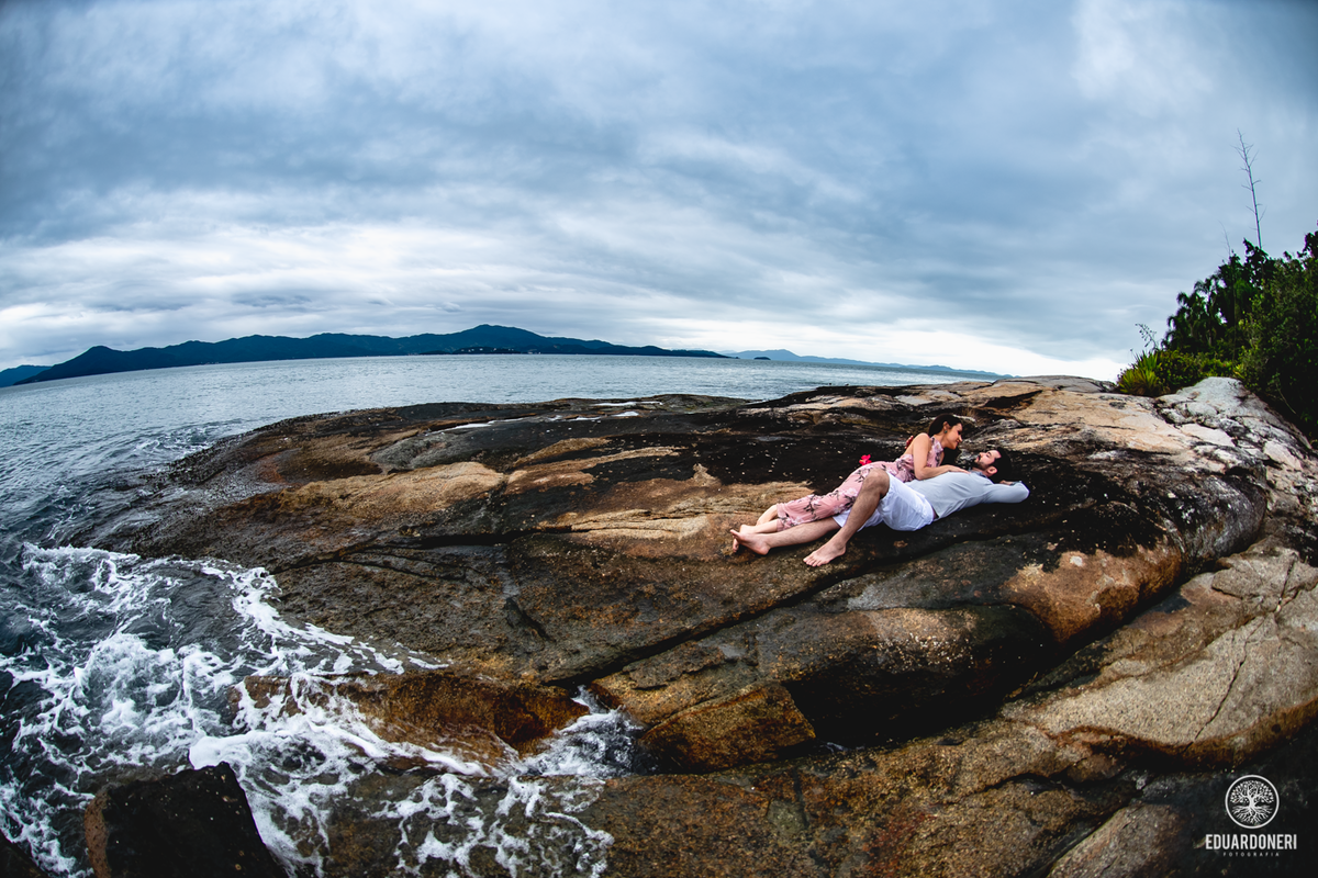 pre wedding casamento na ilha do frances em florianopolis santa catarina praia