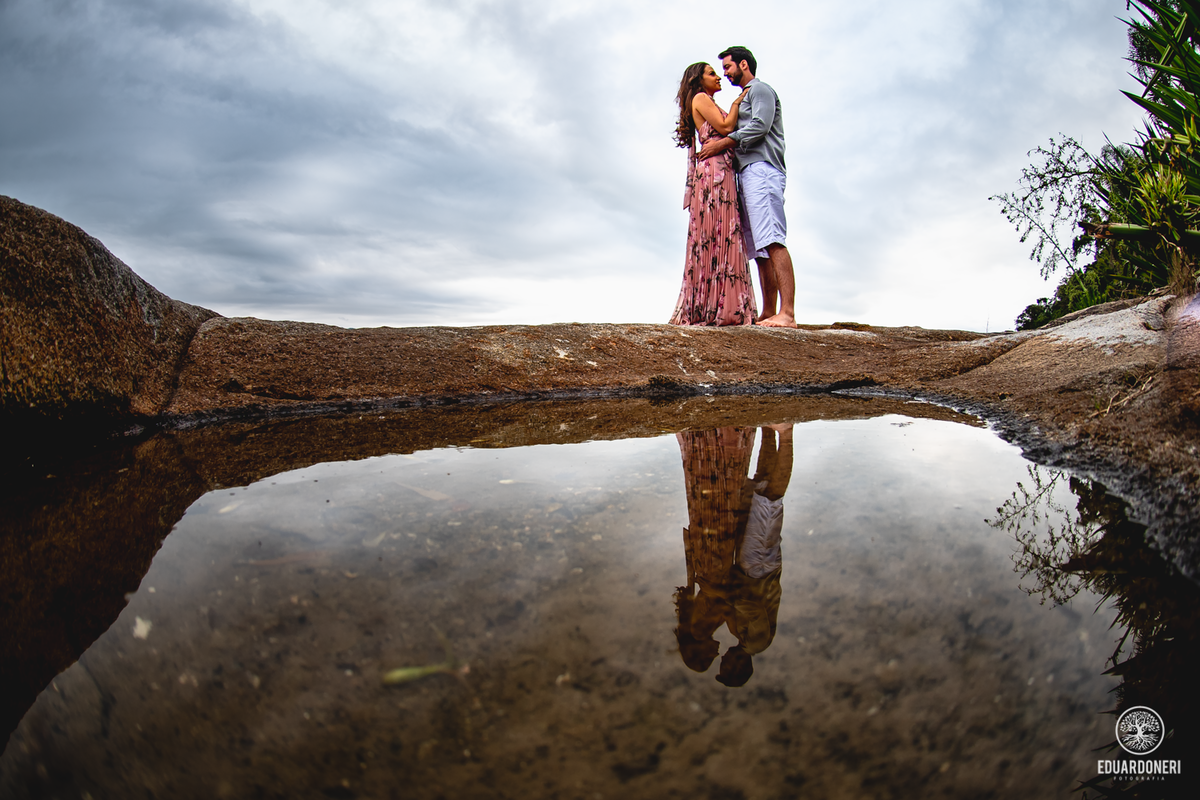 pre wedding casamento na ilha do frances em florianopolis santa catarina praia