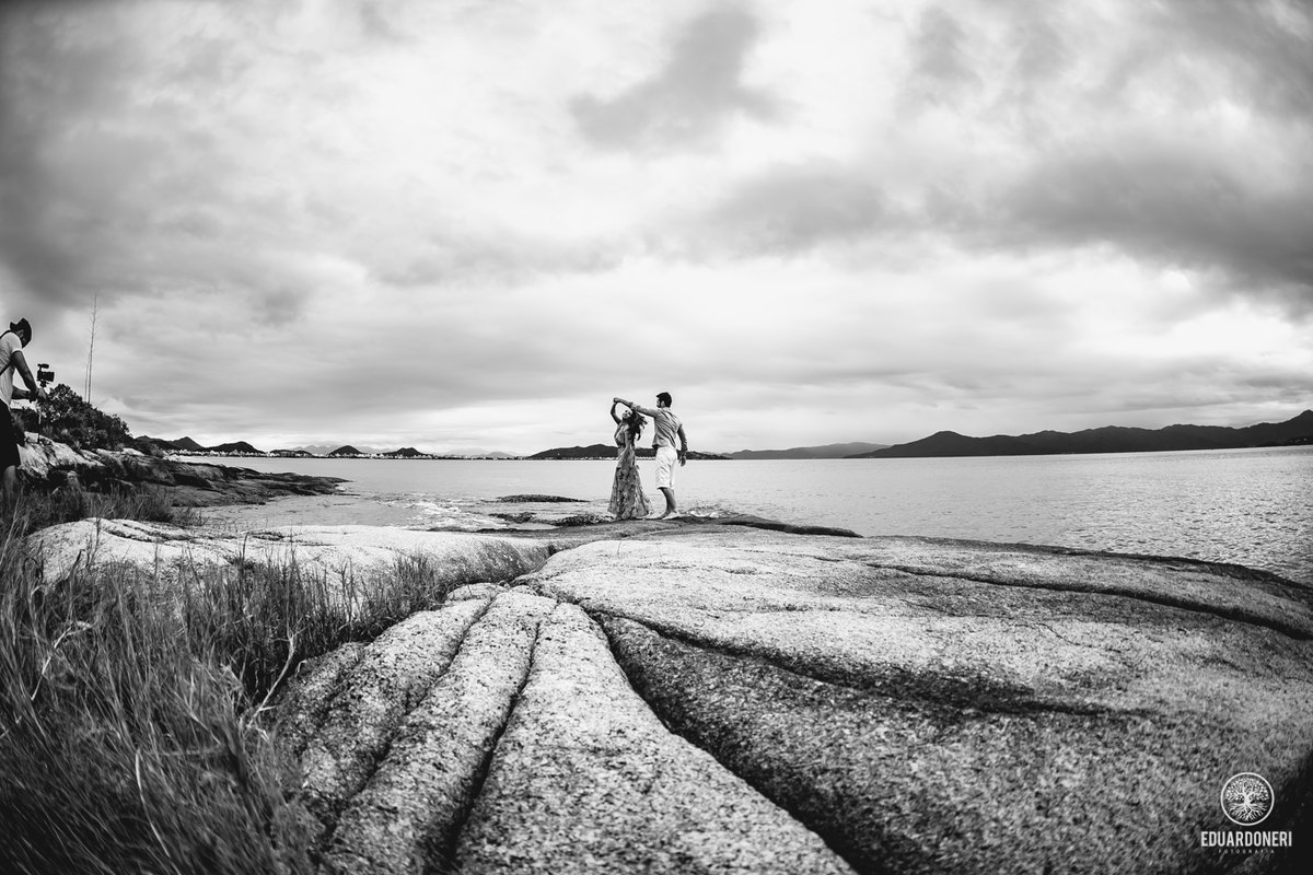 pre wedding casamento na ilha do frances em florianopolis santa catarina praia