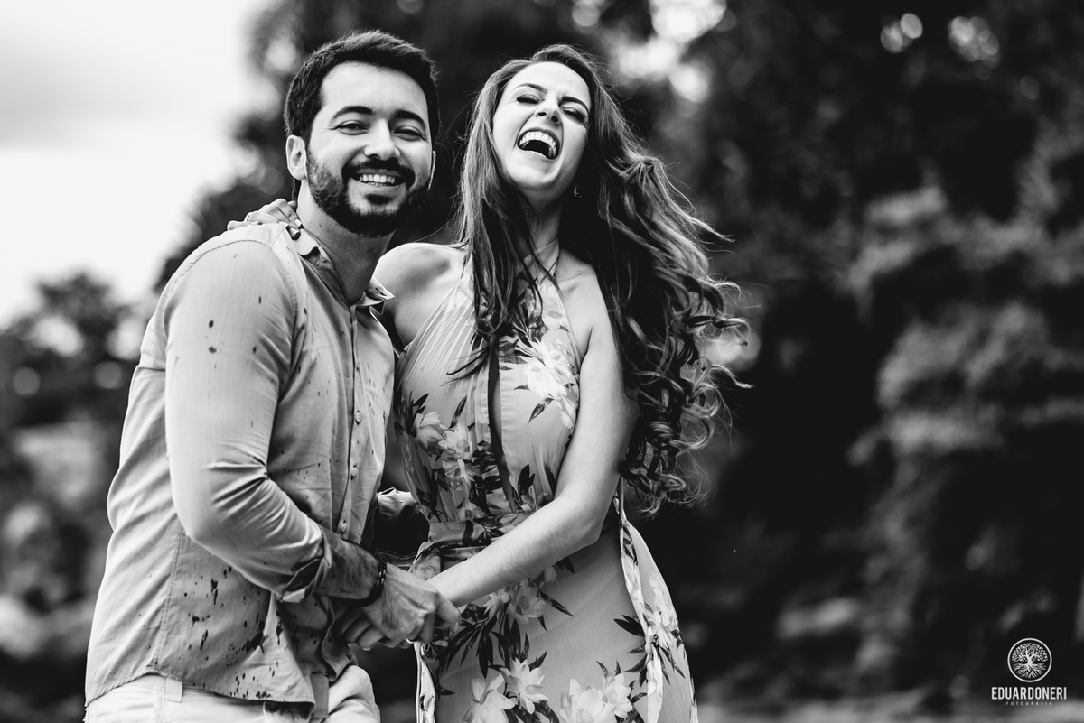 pre wedding casamento na ilha do frances em florianopolis santa catarina praia