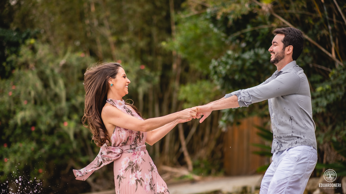 pre wedding casamento na ilha do frances em florianopolis santa catarina praia