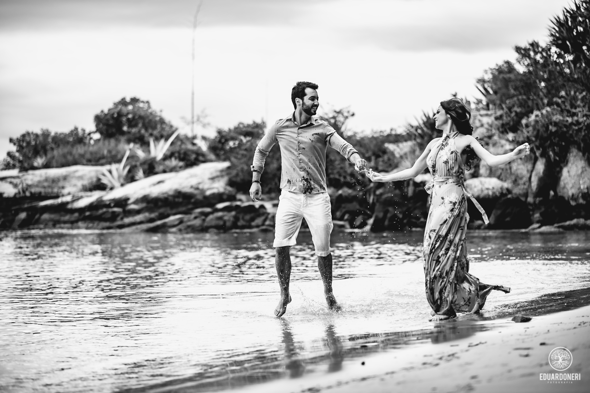 pre wedding casamento na ilha do frances em florianopolis santa catarina praia