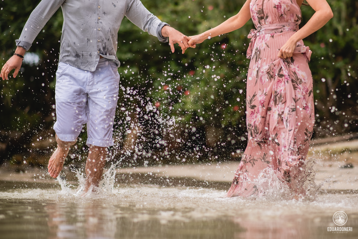 pre wedding casamento na ilha do frances em florianopolis santa catarina praia