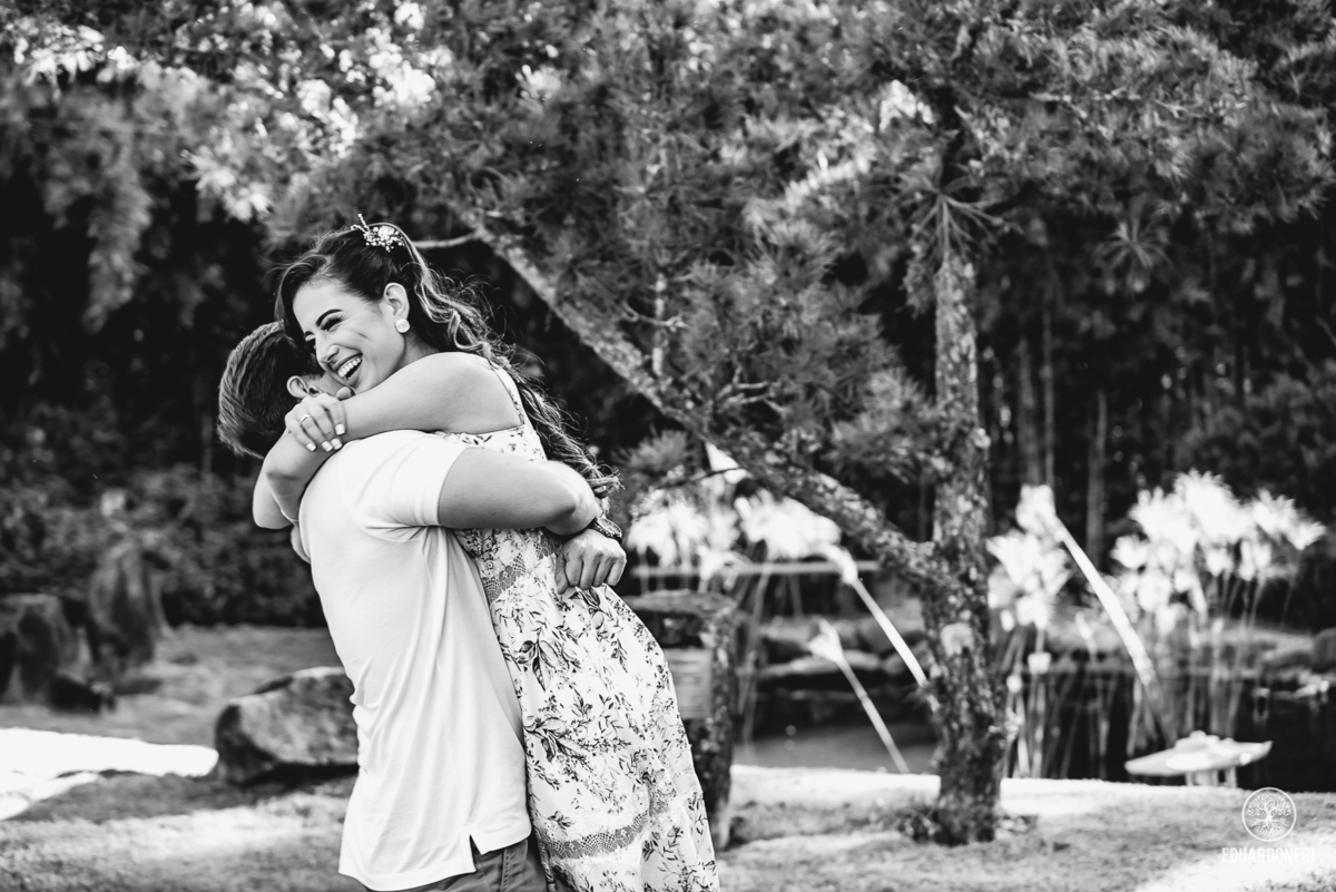 Ensaio de pre casamento wedding no Aguativa Golf Resort em Cornelio Procopio ensaio externo