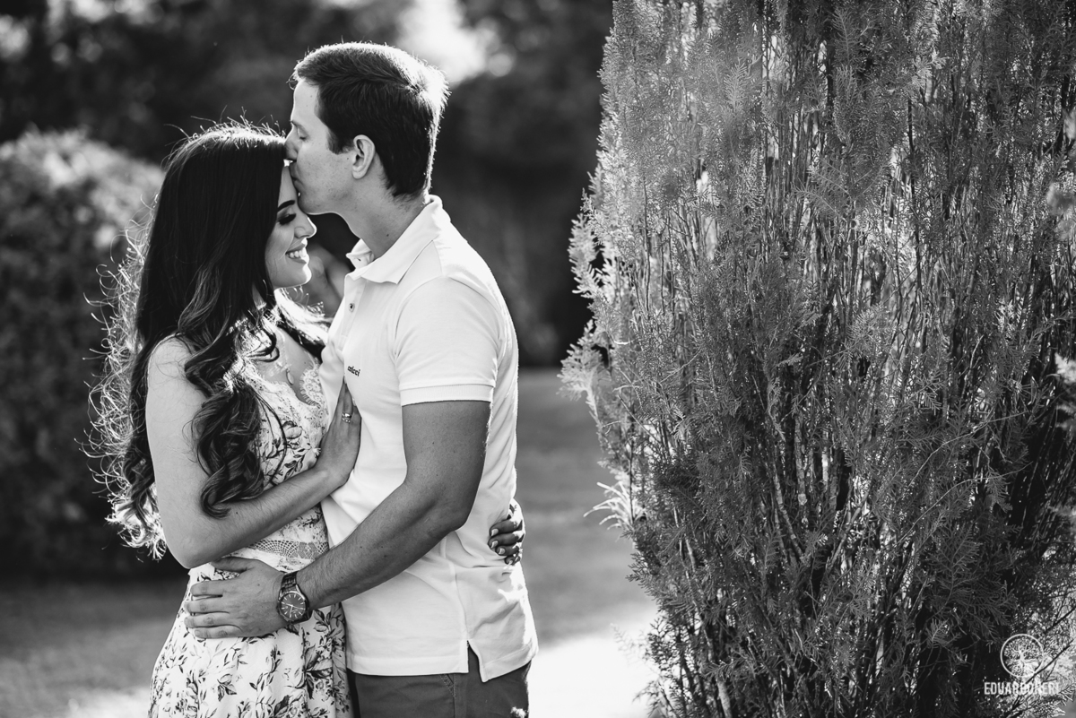 Ensaio de pre casamento wedding no Aguativa Golf Resort em Cornelio Procopio ensaio externo