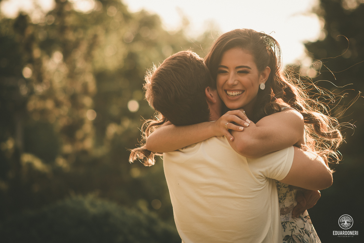 Ensaio de pre casamento wedding no Aguativa Golf Resort em Cornelio Procopio ensaio externo