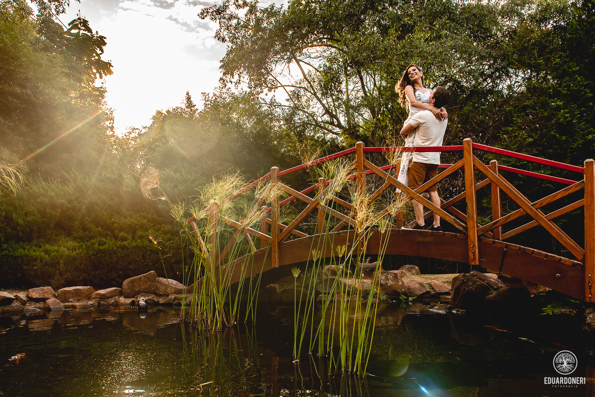 Ensaio de pre casamento wedding no Aguativa Golf Resort em Cornelio Procopio ensaio externo