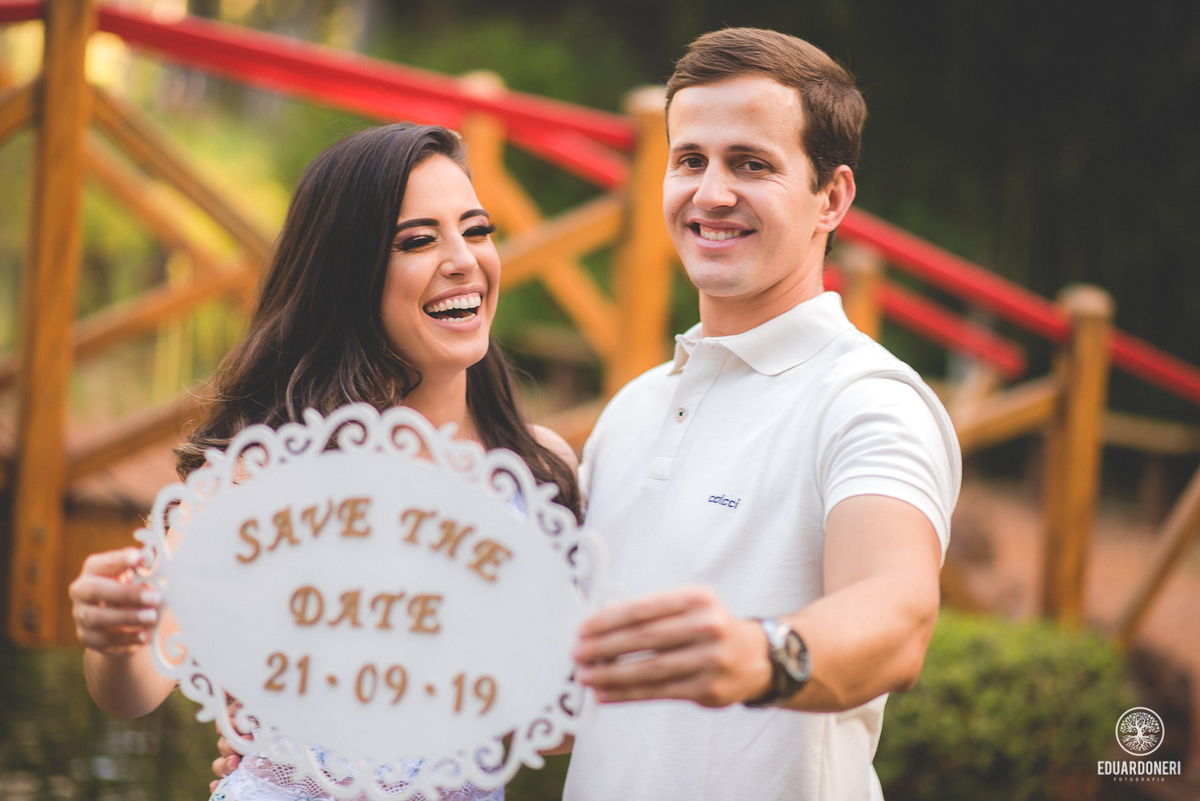 Ensaio de pre casamento wedding no Aguativa Golf Resort em Cornelio Procopio ensaio externo