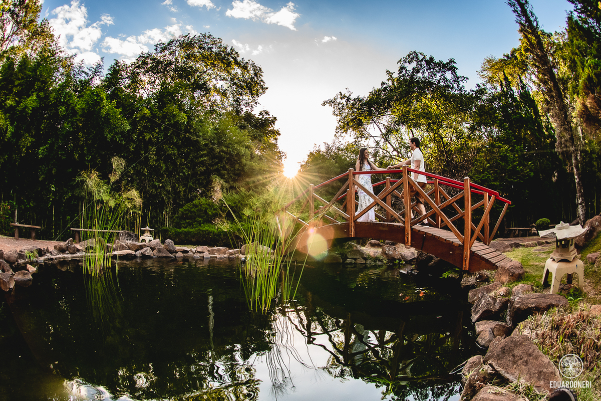 Ensaio de pre casamento wedding no Aguativa Golf Resort em Cornelio Procopio ensaio externo