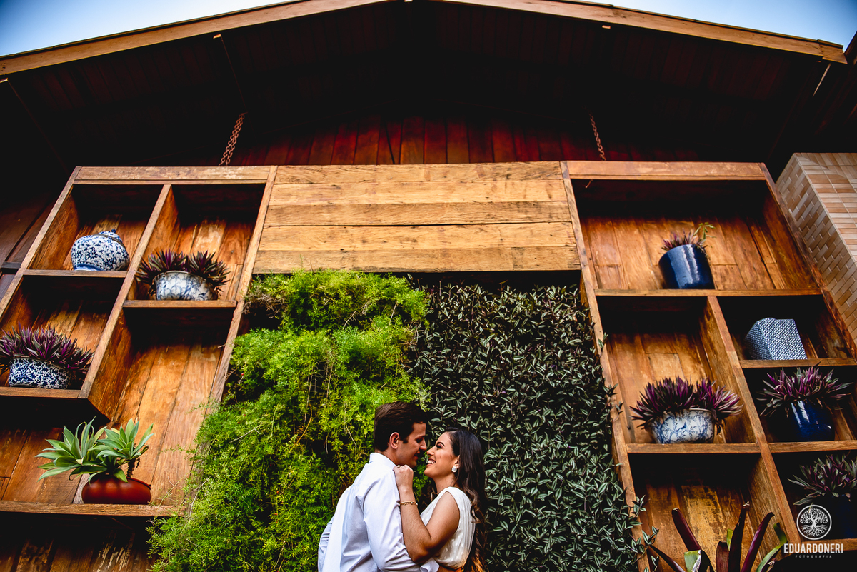 Ensaio de pre casamento wedding no Aguativa Golf Resort em Cornelio Procopio ensaio externo