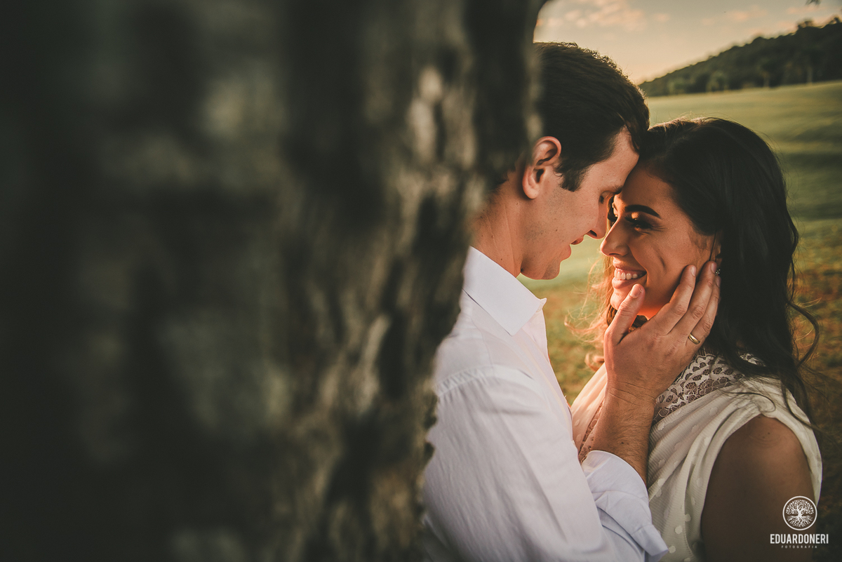 Ensaio de pre casamento wedding no Aguativa Golf Resort em Cornelio Procopio ensaio externo
